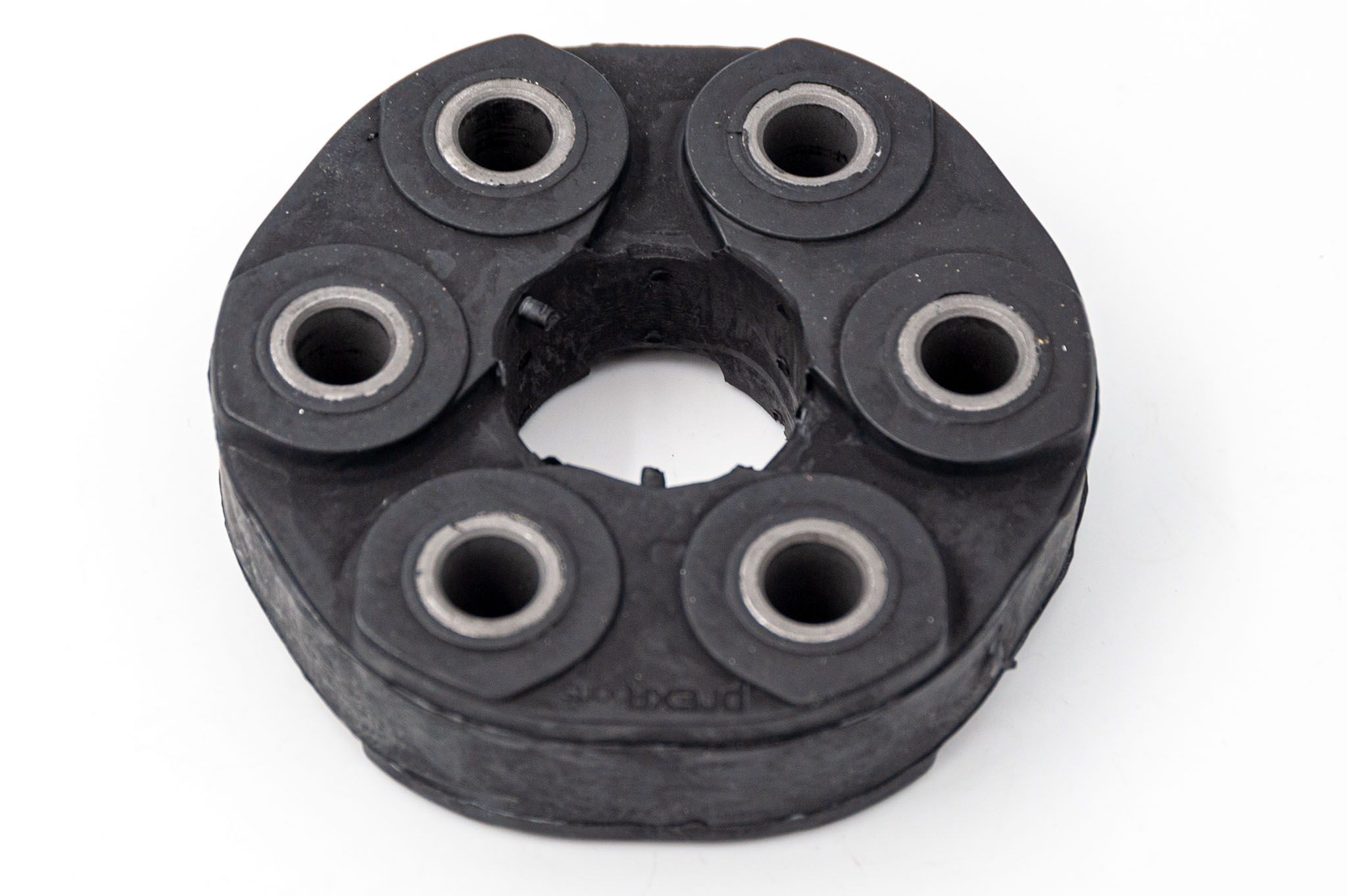 PREXAparts Hardyskive P228020 Hardy skive PREXAparts MINI P228020