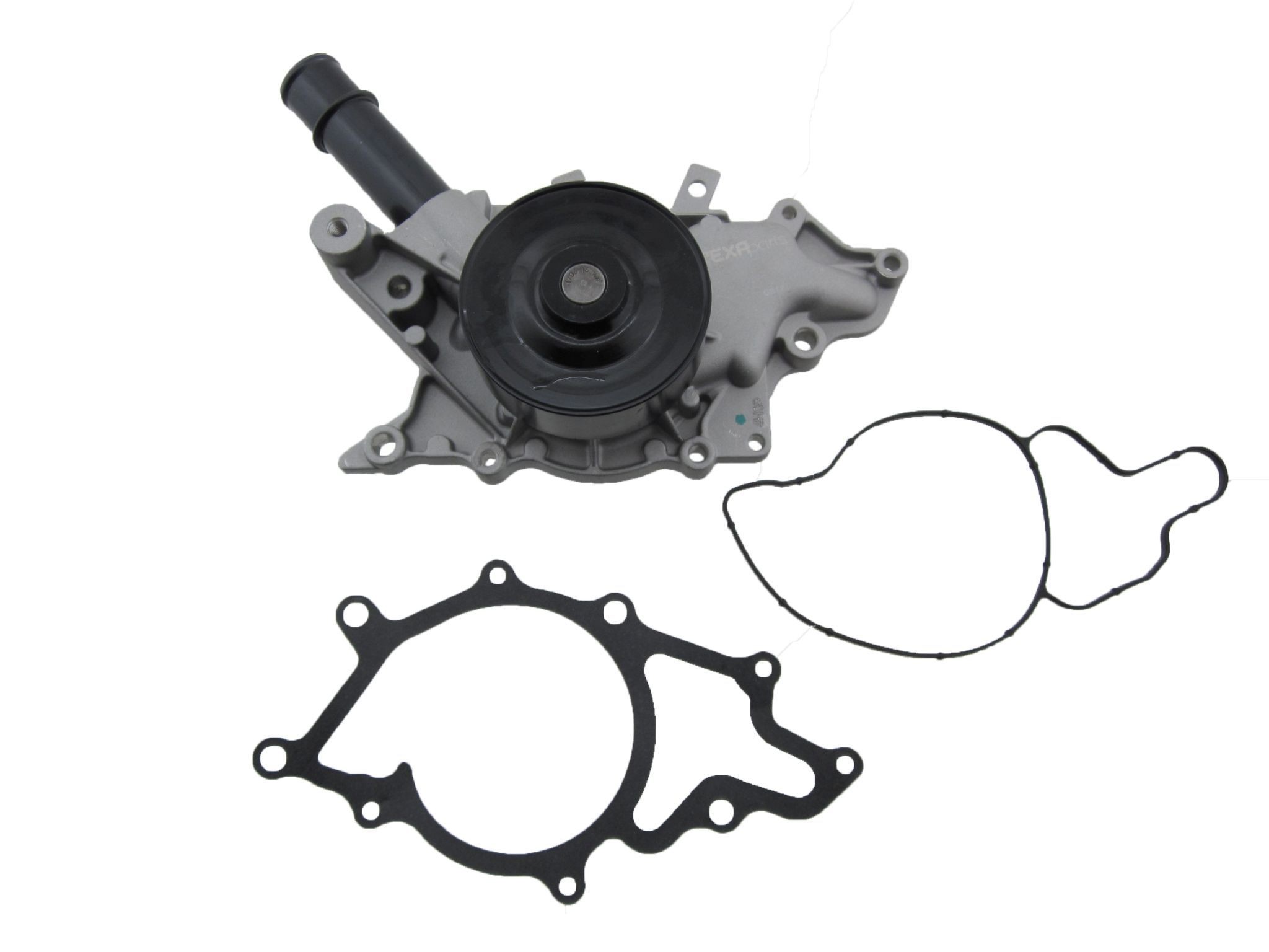 PREXAparts Vattenpump P313004 CITROЁN vattenpumpar PREXAparts P313004