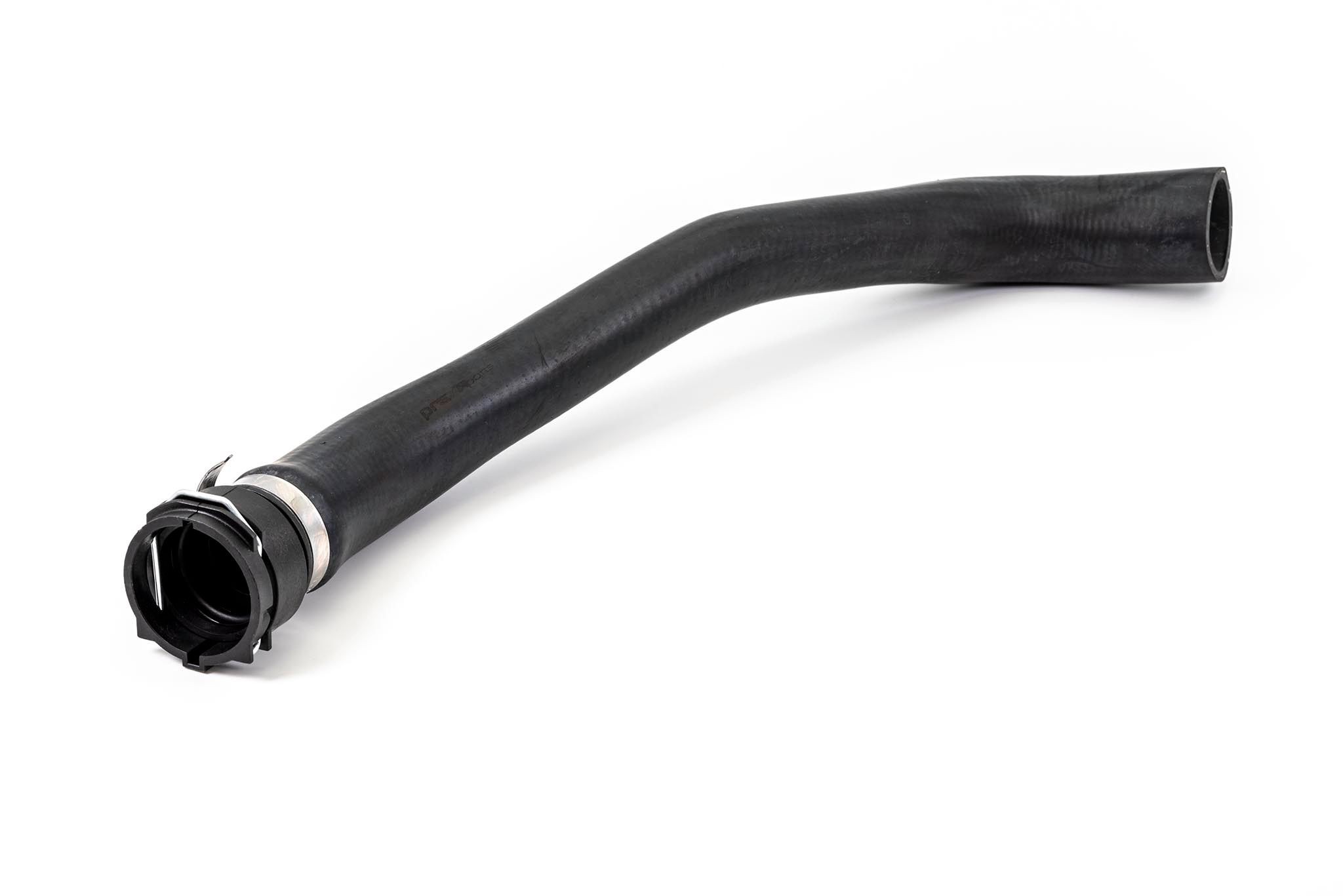 PREXAparts Kølerslange P526082 PREXAparts P526082 Kølerslange Chrysler 300 originale