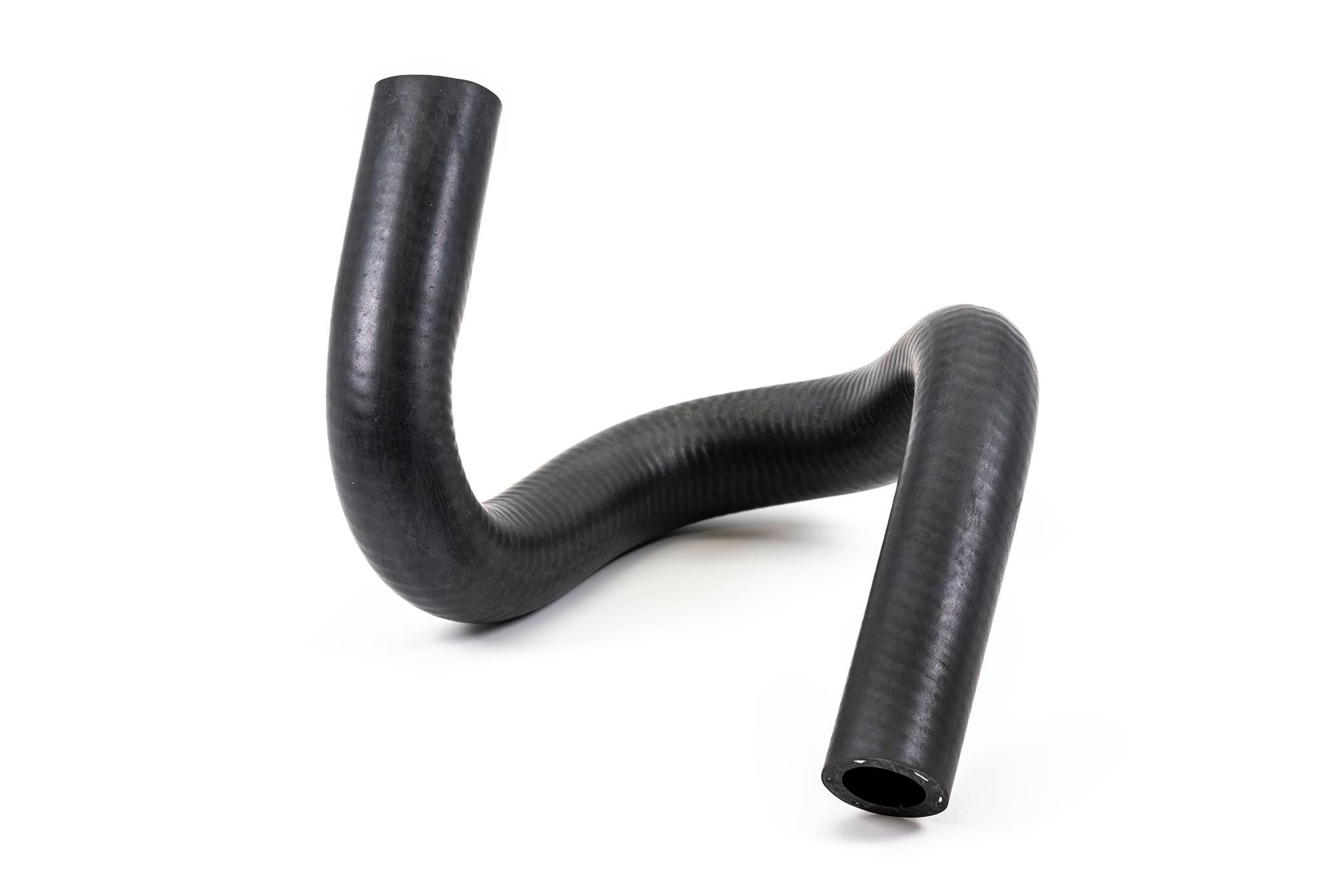 PREXAparts Flessibile radiatore P526089 PREXAparts P526089 Tubi radiatore Citroen Jumper Bus originale prezzo