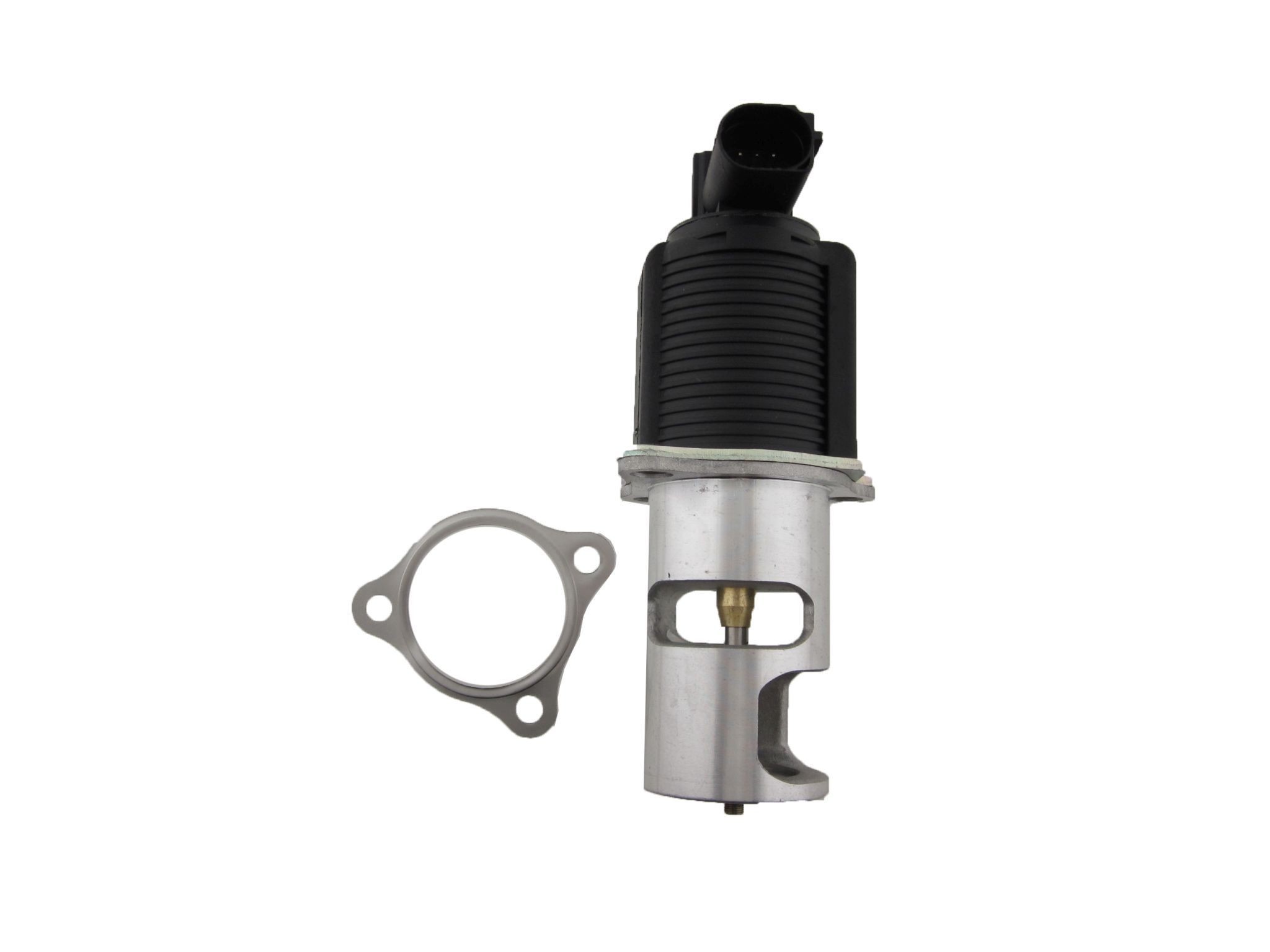 PREXAparts Válvula EGR P716000 PREXAparts Válvula de recirculação dos gases de escape LAND ROVER P716000