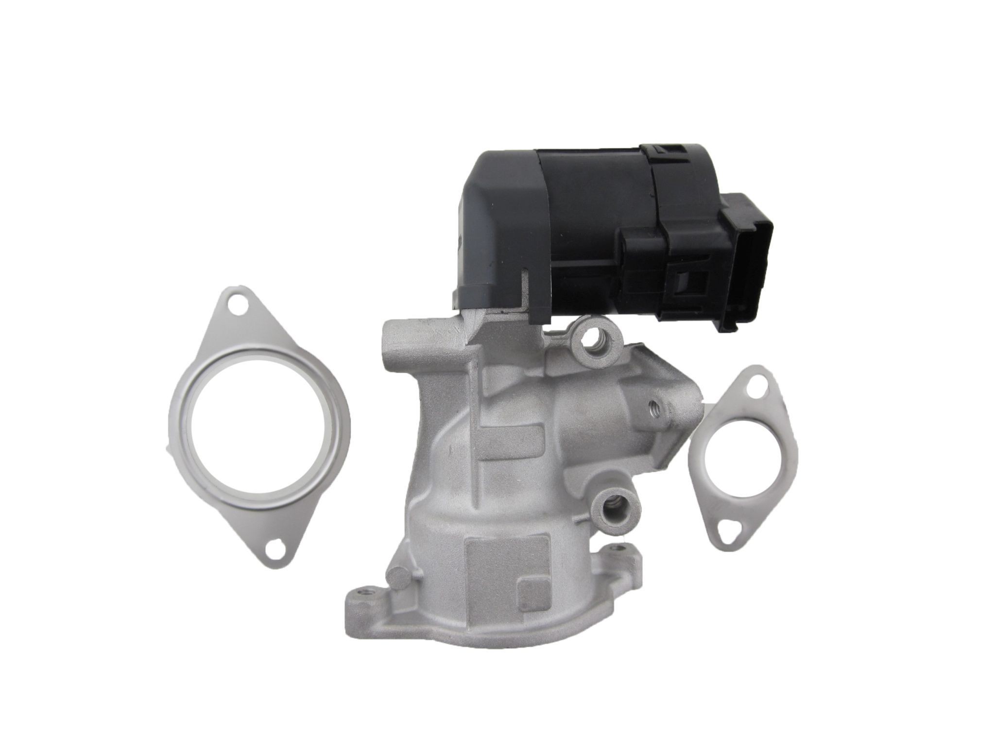 PREXAparts Valvola EGR P716001 P716001 costo Valvola EGR PREXAparts VOLVO S80