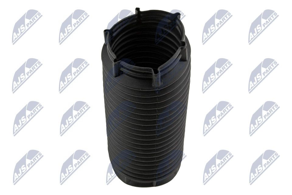 NTY Beschermkap / Ashoes, schokbreker AB-MZ-011 AB-MZ-011 Schokbreker hoes VOLVO V60 NTY