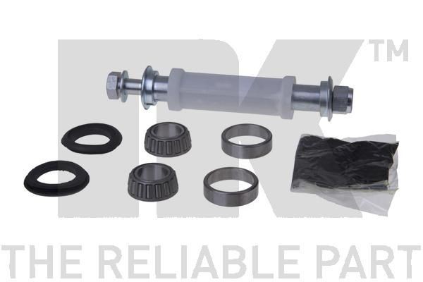 NK Sada na opravu zavesenia kolesa 5102316 Sada na opravu zavesenia kolesa NK BRAVO 5102316 lacné