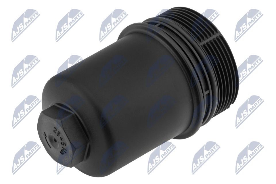 NTY Calotta, Carter filtro olio CCL-LR-022 NTY CCL-LR-022 Carter filtro olio LAND ROVER Defender SUV (L663) originali prezzo