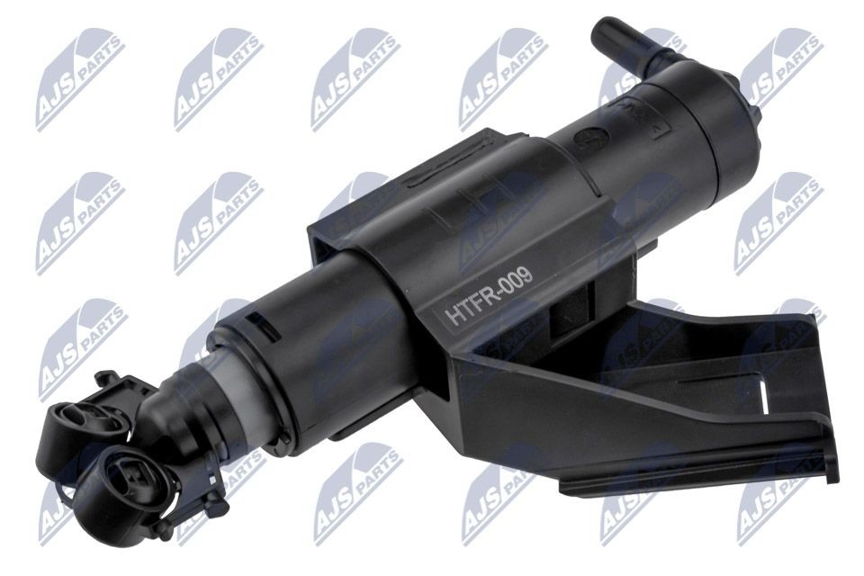 NTY Vaskevannsdyse, lyskastervasking EDS-FR-009 NTY EDS-FR-009 Vaskevannsdyse, lyskastervasking Ford Escort Classic billige