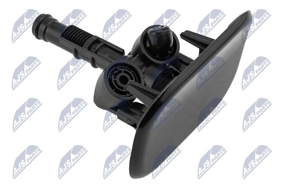 NTY Cover, bumper EDS-KA-014 NTY EDS-KA-014 genuine KIA Carnival VQ bumper trim price