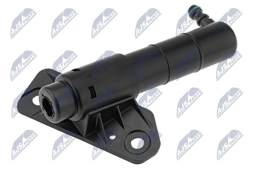 NTY Ejector de água do lava-faróis EDS-KA-016 NTY EDS-KA-016 Ejector de água do lava-faróis Kia Rio UB a um preço acessível