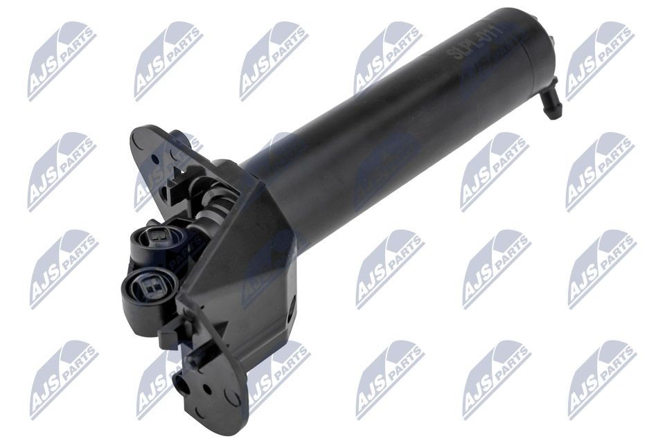 NTY Gicleur de lave-phare EDS-PL-011 NTY EDS-PL-011 Gicleur de lave-phare RENAULT GRAND SCÉNIC d'origine