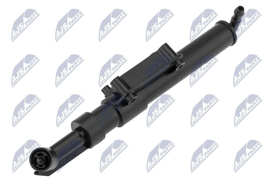 NTY Gicleur de lave-phare EDS-VV-003 NTY EDS-VV-003 Gicleur d'eau de nettoyage pour lave-phares V60 II (225, 227) d'origine prix