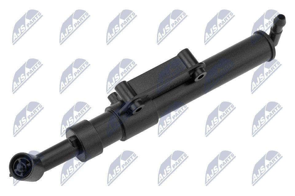 NTY Pesuveedüüs, Tulepesurid EDS-VV-004 NTY EDS-VV-004 Pesuveedüüs, tulepesurid Volvo XC60 2 odav