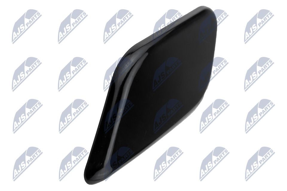 NTY Cover, bumper EDS-VW-050 NTY EDS-VW-050 Cover, bumper