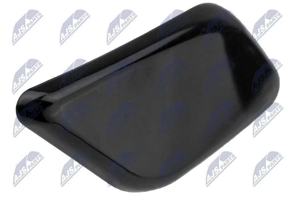 NTY Κάλυμμα, προφυλακτήρας EDS-VW-051 Κάλυμμα, προφυλακτήρας NTY Mercedes-Benz SPRINTER EDS-VW-051