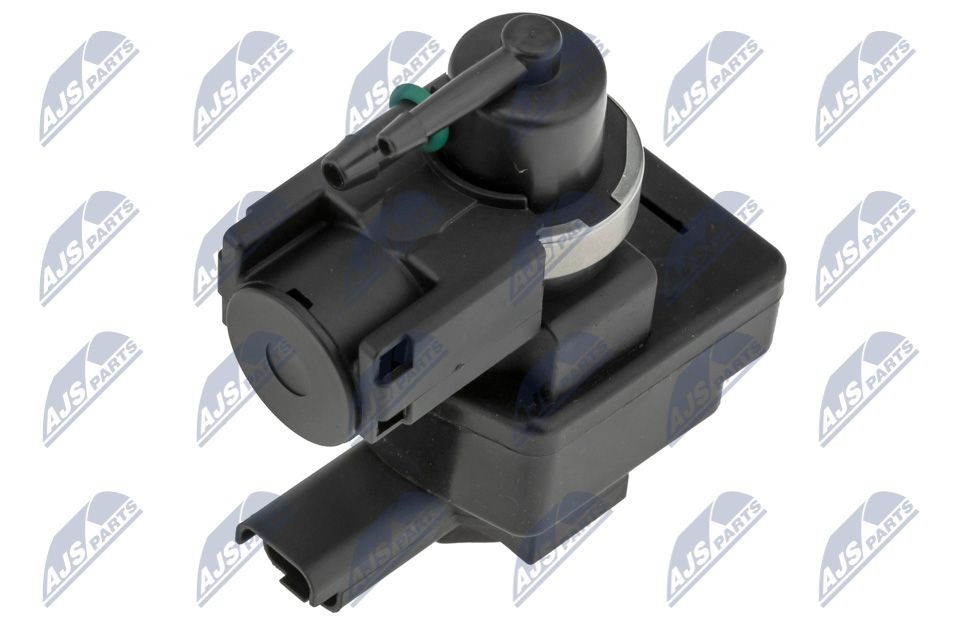 NTY Druckwandler, Turbolader EGR-BM-019 NTY EGR-BM-019 Druckwandler, Turbolader MINI Schrägheck (F56) Cooper D 116 PS 2016