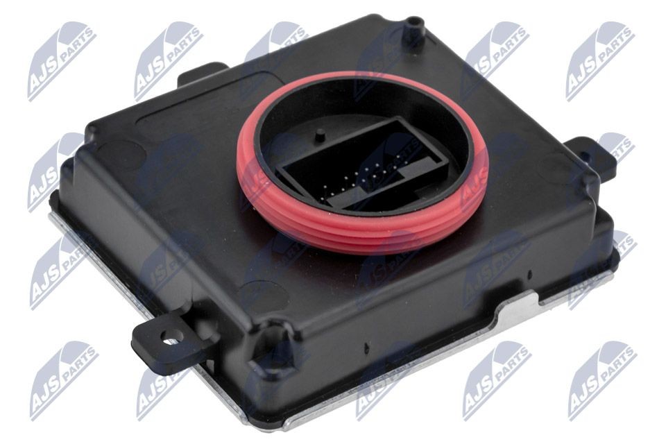 NTY Regeleenheid, verlichting EPX-AU-013 EPX-AU-013 Regeleenheid, verlichting Volkswagen CALIFORNIA NTY