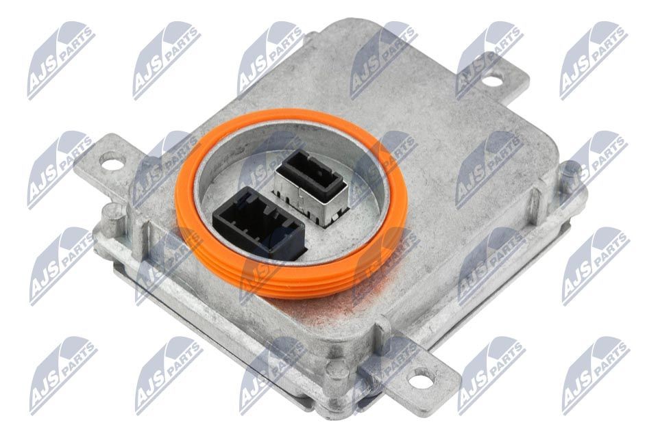 NTY Riadiaca jednotka osvetlenia EPX-AU-016 Riadiaca jednotka osvetlenia DACIA NTY EPX-AU-016