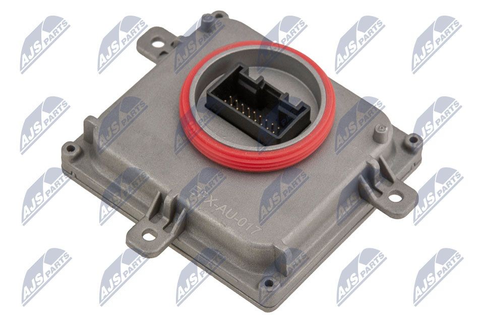 NTY Regeleenheid, verlichting EPX-AU-017 Regeleenheid, verlichting NTY XC 90 EPX-AU-017 goedkoop
