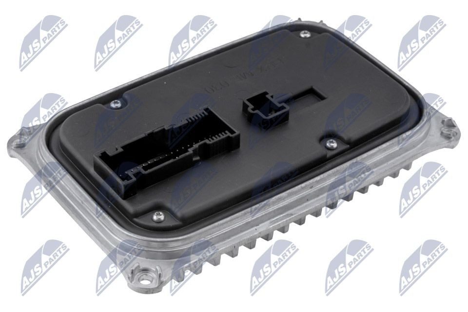 NTY Regeleenheid, verlichting EPX-ME-030 Regeleenheid, verlichting NTY VOYAGER EPX-ME-030 goedkoop