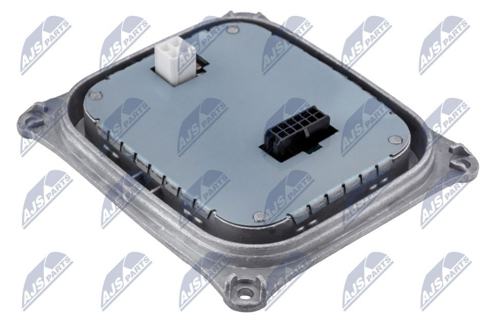 NTY Riadiaca jednotka osvetlenia EPX-ME-032 NTY EPX-ME-032 Riadiaca jednotka osvetlenia Mercedes w221 originálne cena