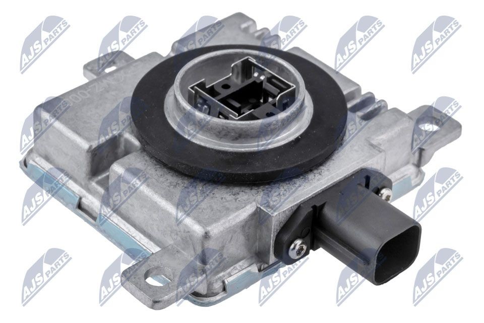 NTY Centralina, Illuminazione EPX-MZ-000 NTY EPX-MZ-000 Centralina, illuminazione SUBARU XV prezzo