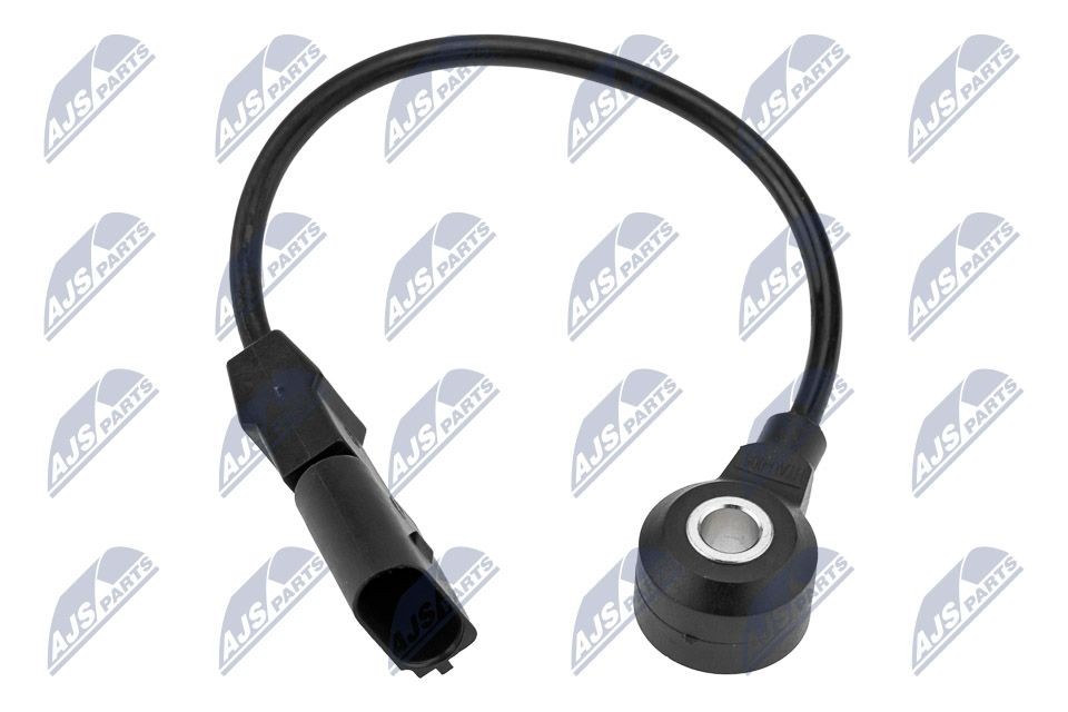 NTY Senzor klepania ESS-AU-005 Senzor klepania NTY TOURAN ESS-AU-005 lacné