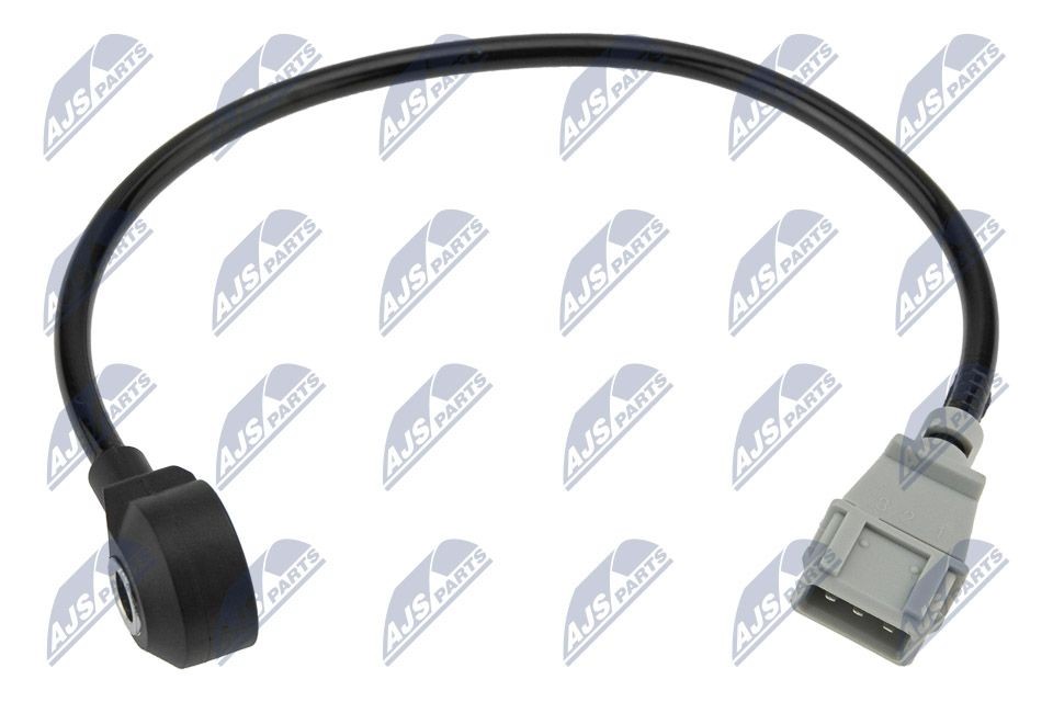 NTY Detonatsiooniandur ESS-CH-001 Detonatsiooniandur Daewoo KLYA ESS-CH-001 NTY
