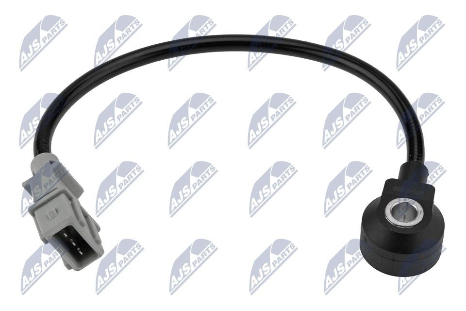 NTY Bankesensor ESS-HY-509 NTY ESS-HY-509 Bankesensor Rolls-Royce CULLINAN billige