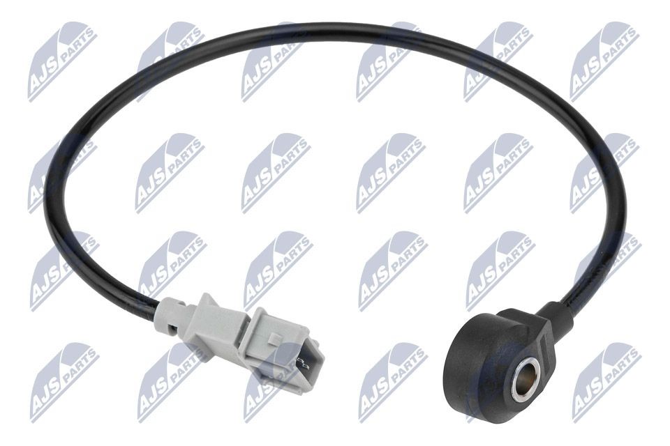 Αισθητήρας κρούσης NTY ESS-HY-510 NTY ESS-HY-510 Αισθητήρα κρούσης HYUNDAI SANTA FE 2009