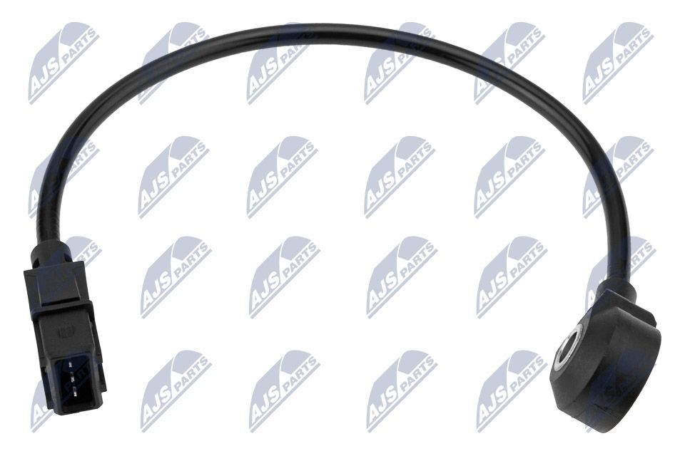 Sensor de detonação NTY ESS-HY-511 NTY ESS-HY-511 Sensor de detonação HYUNDAI SANTA FE 2006