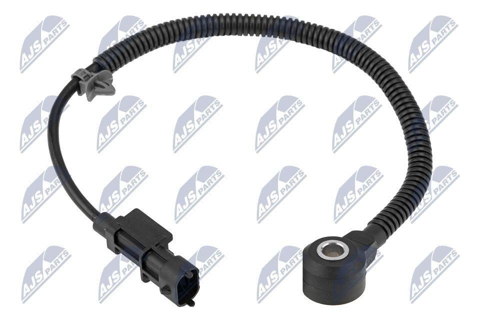 NTY Klopfsensor ESS-HY-512 Klopfsensor NTY ESS-HY-512 Hyundai I10 Limousine Vorglühen Preis