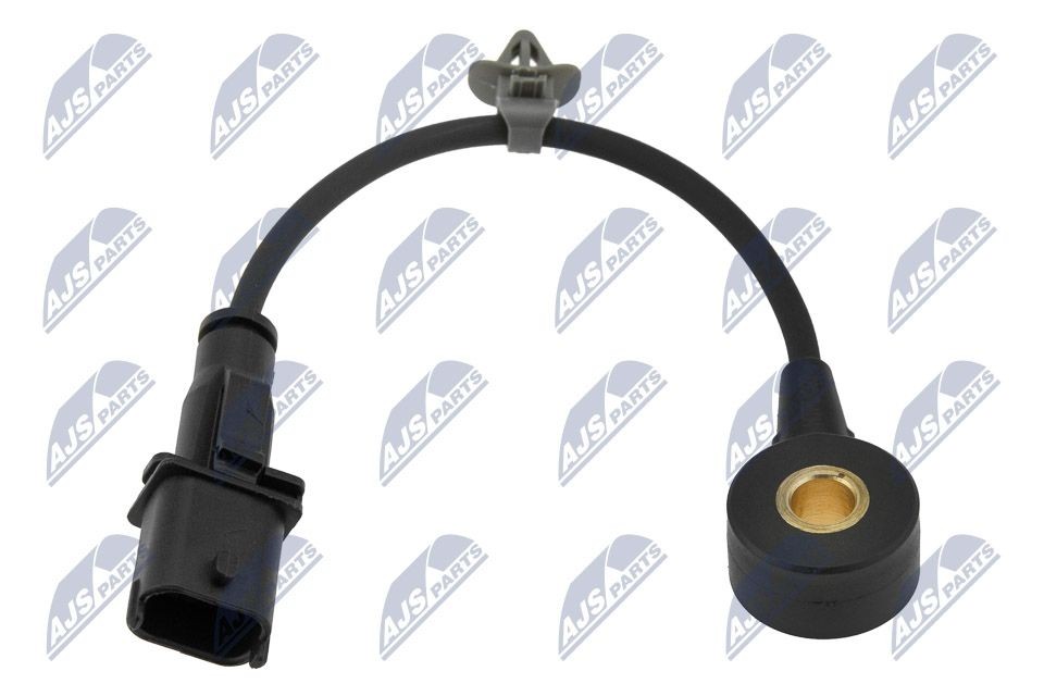 NTY Bankesensor ESS-PL-002 NTY ESS-PL-002 Bankesensor