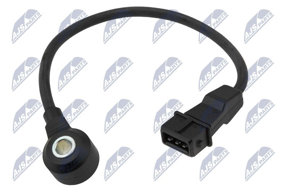 NTY Detonatsiooniandur ESS-VW-002 NTY ESS-VW-002 Detonatsiooniandur VW Lupo 6x1 odav