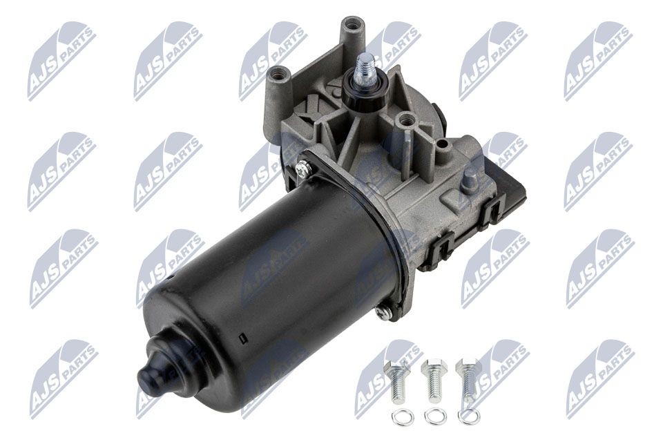 NTY Motor stieračov ESW-KA-002 NTY ESW-KA-002 Motor stieračov