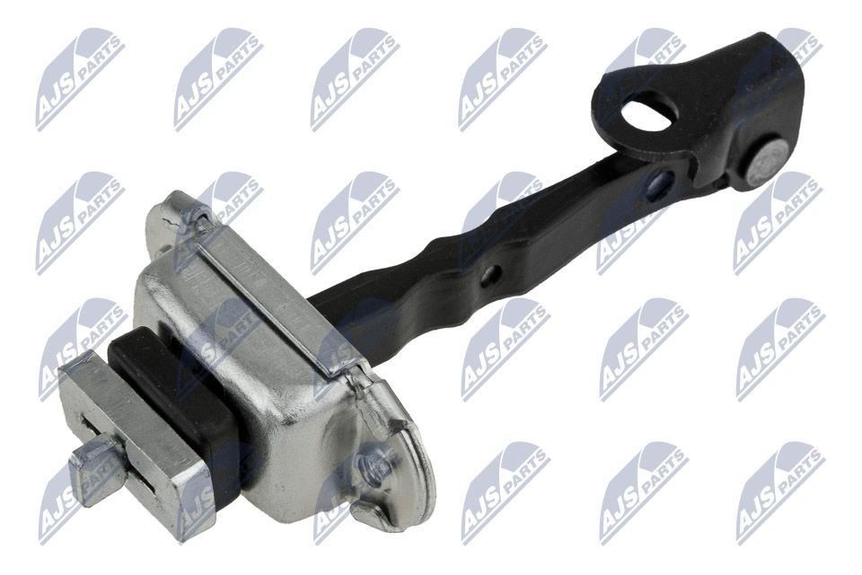 NTY Μεντεσές πόρτας EZC-CT-064 NTY EZC-CT-064 Πόρτα πίσω δεξιά Camry VII Sedan (_V5_) τιμες