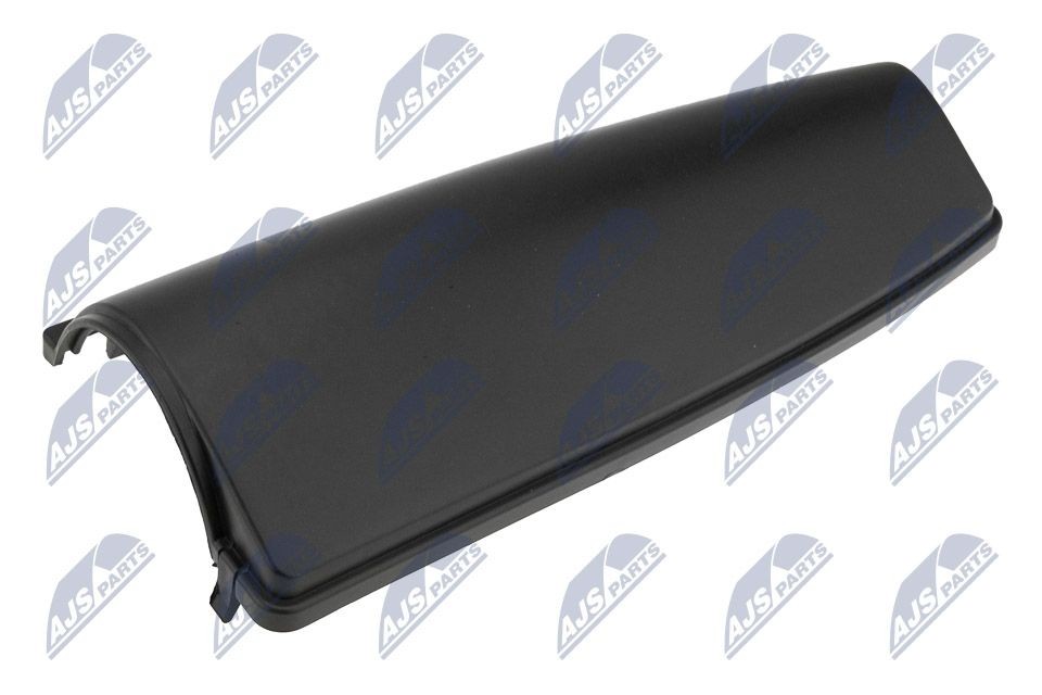 NTY Sportluchtfiltersysteem EZC-SK-037 NTY EZC-SK-037 Sportfilter 1500/1600 Sedan (31) prijs