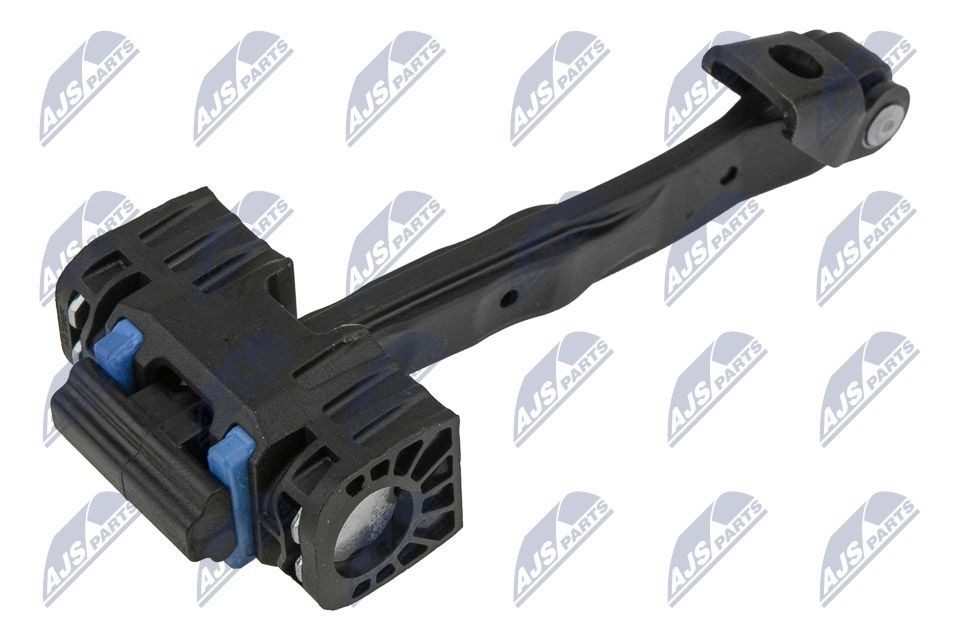 Door Hinge NTY EZC-VW-391 NTY EZC-VW-391 Volkswagen TOURAN 2004 Bootlid price