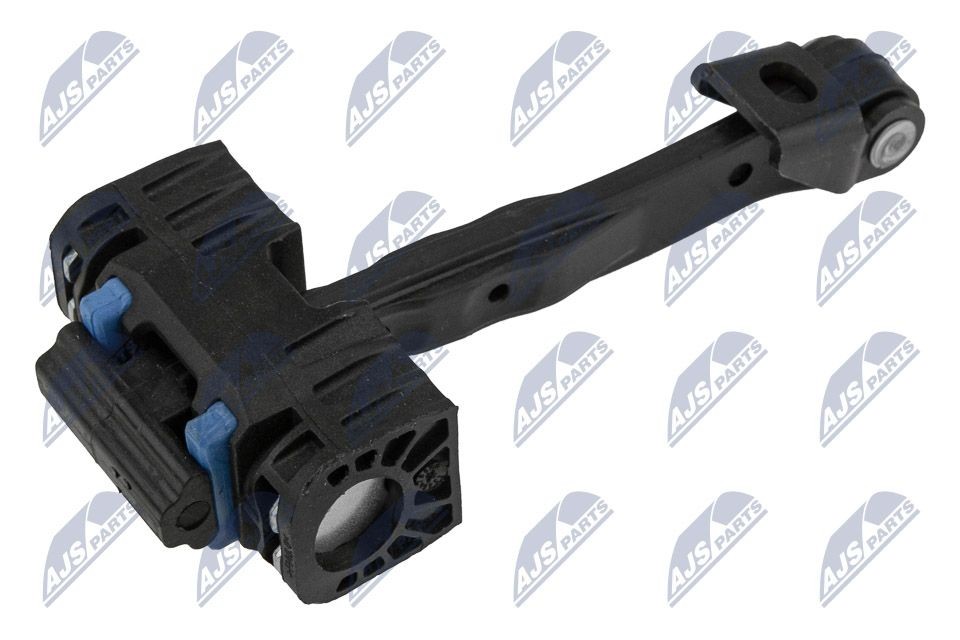 Door Hinge NTY EZC-VW-392 NTY EZC-VW-392 2004 VW TOURAN tailgate replacement