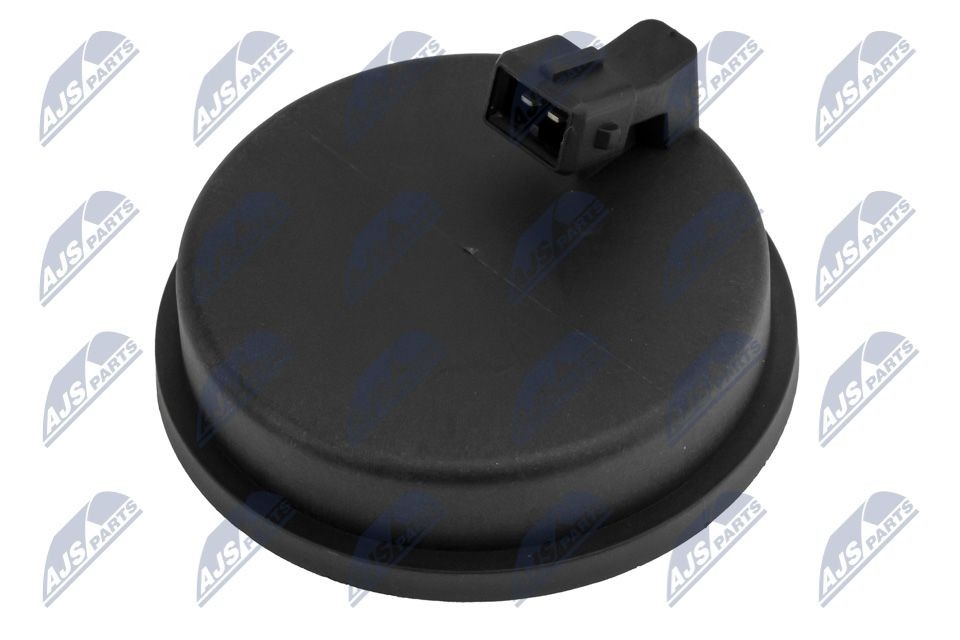 NTY Capteur ABS HCA-KA-332 Sonde ABS NTY i30 HCA-KA-332 pas cher