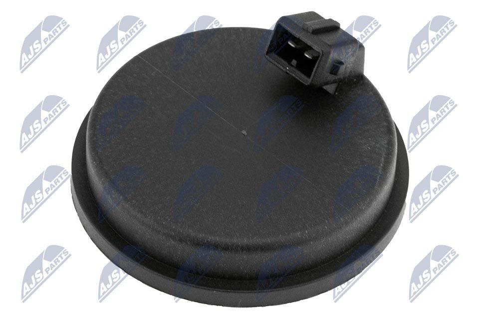 NTY ABS sensor HCA-KA-333 HCA-KA-333 NTY abs sensor for DACIA LOGAN