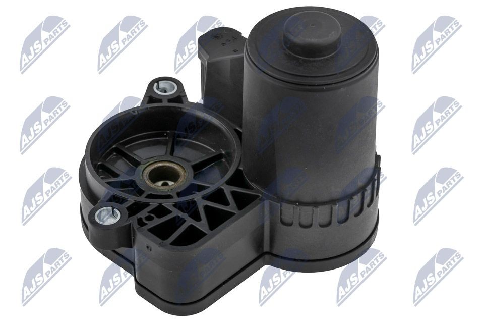NTY Regelelement, handrem, remklauwzadel HZS-HD-001A Handremschoenen Honda TF HZS-HD-001A NTY