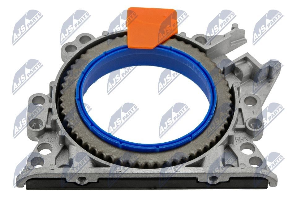 NTY Retentor, cambota NUP-AU-002 NUP-AU-002 NTY Retentor de cambota BMW baratos