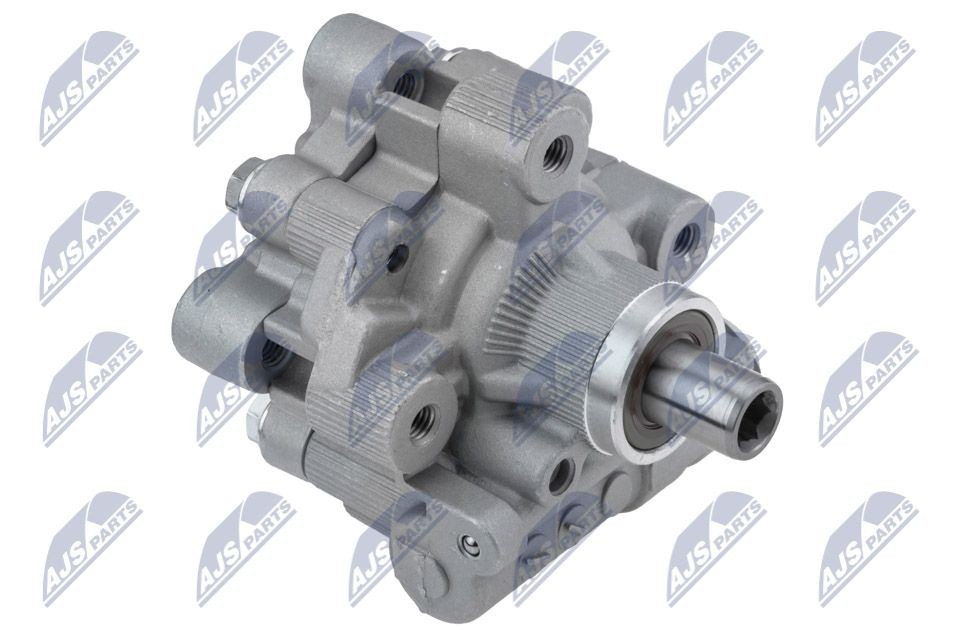 NTY Servopumpe SPW-CH-061 NTY SPW-CH-061 Viper SRT Servopumpe til en rimelig pris