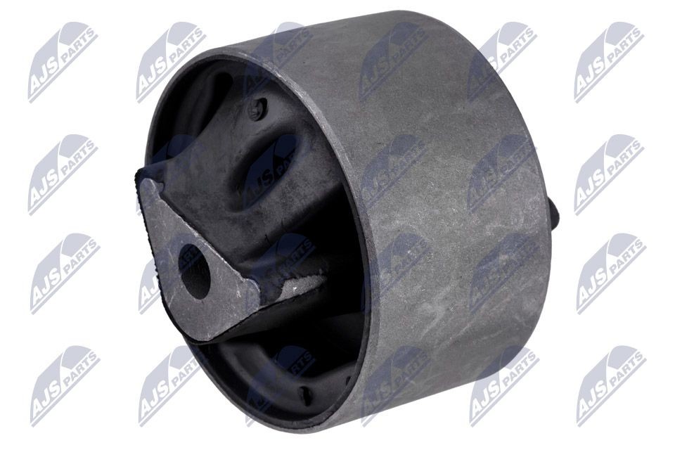Motorfeste NTY ZPS-CH-040 NTY ZPS-CH-040 Motor lagring JEEP CHEROKEE 2005