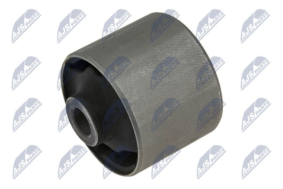 Έδραση, διαφορικό NTY ZTT-NS-066C NTY ZTT-NS-066C: Διαφορικό Nissan MURANO 2023