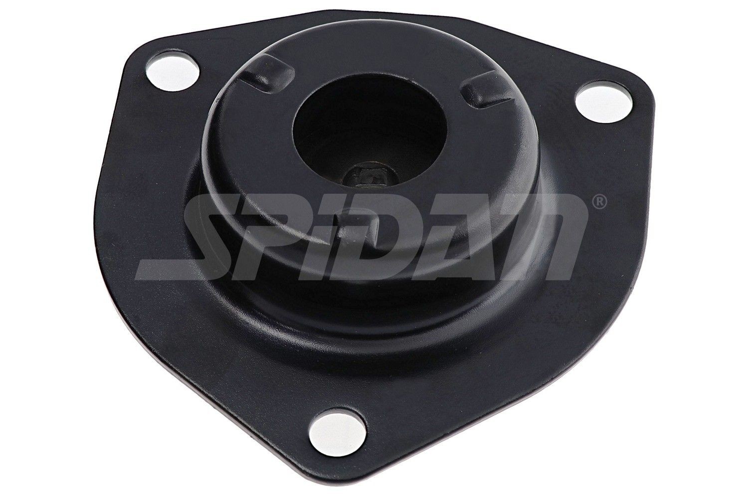 SPIDAN CHASSIS PARTS Suporte de apoio do conjunto mola / amortecedor 414924 SPIDAN CHASSIS PARTS 414924 Cabeçotes de amortecedores Nissan Primera P12 Sedan baratos