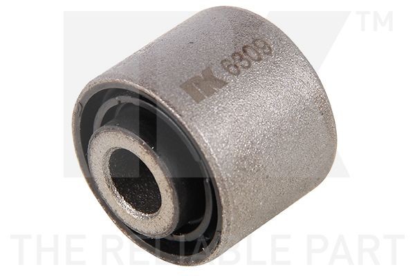 NK Trailing arm / Suspension arm bush 5102533 NK 5102533 genuine 626 I Coupe control arm bushes price