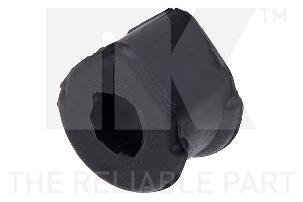 NK Lagerbuchse, Stabilisator 5103913 5103913 Stabigummis NK SUZUKI LIANA