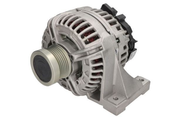 STARDAX Alternatore STX100110R STARDAX STX100110R Alternatore