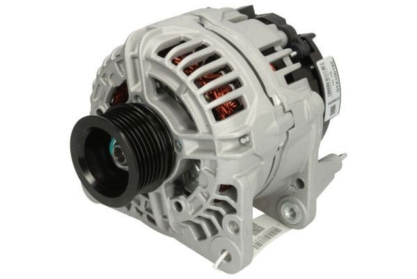 STARDAX Dynamo / Alternator STX100192R prijs Dynamo Volkswagen 1J2 STX100192R STARDAX