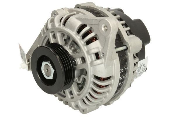 STARDAX Dynamo / Alternator STX100222R STARDAX STX100222R Wisselstroomdynamo Lantra II Station Wagon (J-2) originele prijs